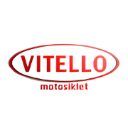 VİTELLO