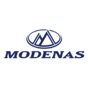 MODENAS