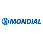 MONDİAL