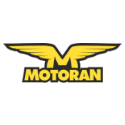 MOTORAN