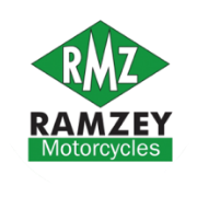 RAMZEY