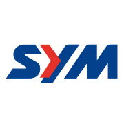 SYM