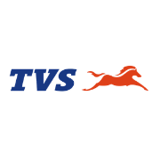 TVS