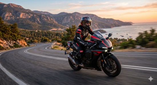 Servis mi, Sanayi mi? Motor Sahibi Kime Güvenmeli?