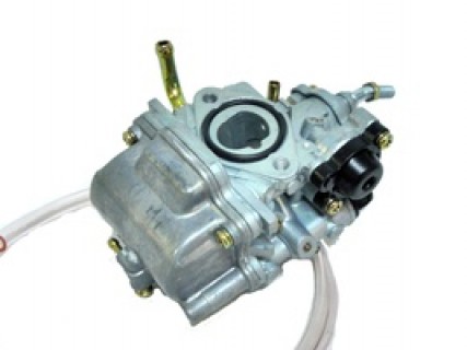 CRYPTON KARBÜRATÖR OEM