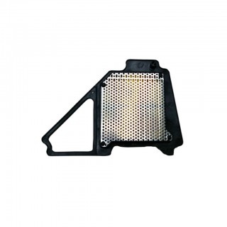 YBR 125 HAVA FİLTRE ELEMANI