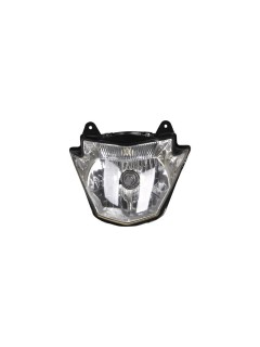 YBR 125 ESD FAR KOMPLE OEM.