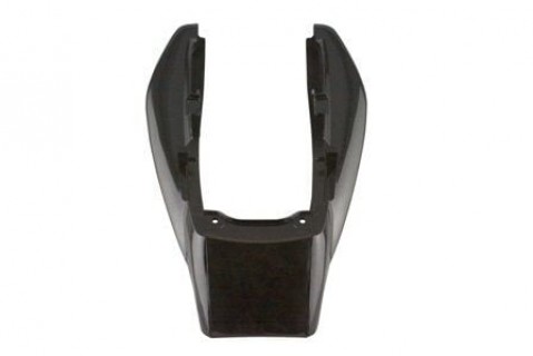 YBR 125 ESD SELE ALTI TAKIM SİYAH OEM