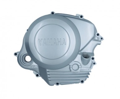 YBR 125 DEBRİYAJ KAPAGI