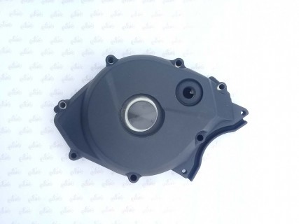 YBR 125 STATÖR KAPAĞI OEM.