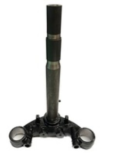 YBR 125 ALT PLATİN OEM.