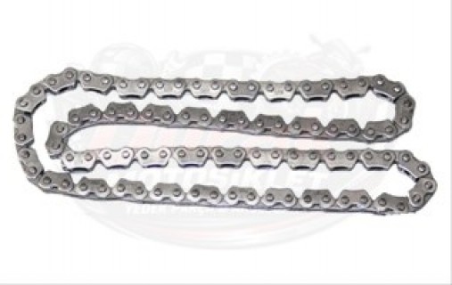 YBR 125 ESD EKSANTRİK ZİNCİRİ 90L