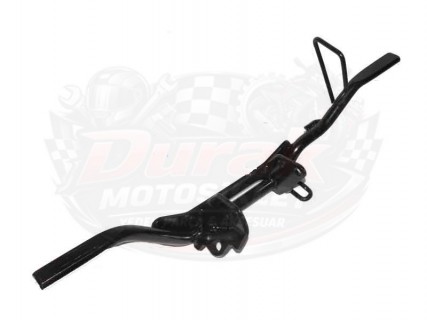 YBR 125 ESD ALT BASAMAK