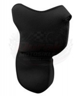 MOTOSİKLET BUFF BOYUNLUK 