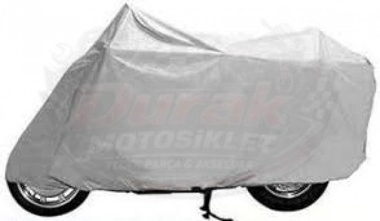 MOTOSİKLET BRANDASI M L XL BEDENLER MEVCUTTUR.