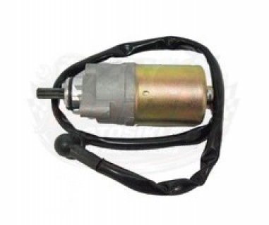 YAMAHA CRYPTON R MARŞ MOTORU OEM.