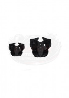 Rks Blazer 50 cc İç Torpido Alt Üst Takım Oem