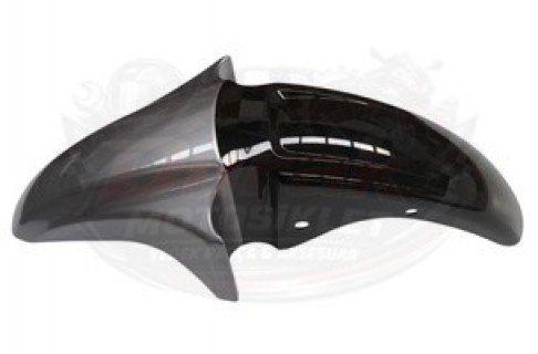 KUBA TK-03 ÖN ÇAMURLUK FÜME OEM
