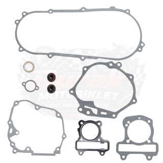 HONDA SPACY 110 TAKIM CONTA OEM