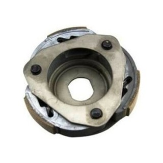 HONDA ACTİVA DEBRİYAJ BALATASI