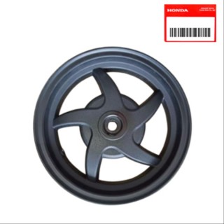 HONDA  ACTİVA ARKA JANT OEM 