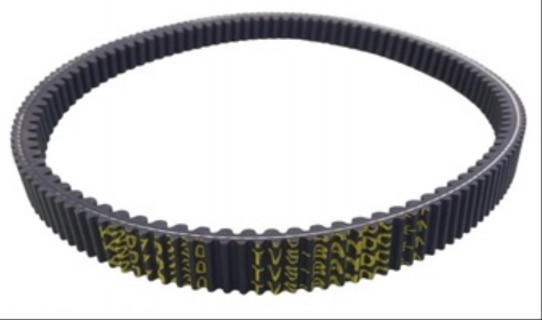 TVS NTORQ - JUPİTER 125 KAYIŞ BANDO HN