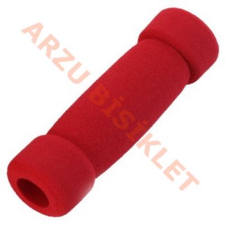 MOTOR ELCİK KIRMIZI