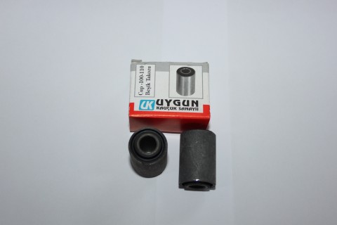CUP BEŞİK TAKOZU TAKIM