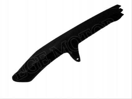 YBR ZİNCİR MUHAFAZA PLASTİK