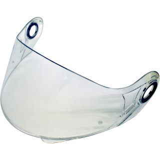 LS2 GURONİ STROBE KASK CAMI