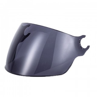 LS2 KASK CAMI AIRFLOW SİYAH