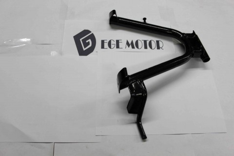 CRYPTON C8 ALT SEHPA OEM.