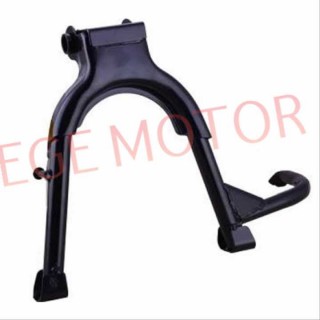 KT 125 ALT SEHPA OEM.