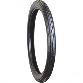 BİLLAS DIŞ LASTİK 2.50-18 BL 012 TT