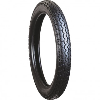 BİLLAS DIŞ LASTİK 3.50-18 BL 010 TT