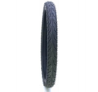 BİLLAS DIŞ LASTİK 50/100-18 BL 065 TT