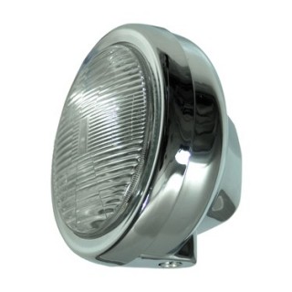 MONDİAL KT 125  ÖN FAR