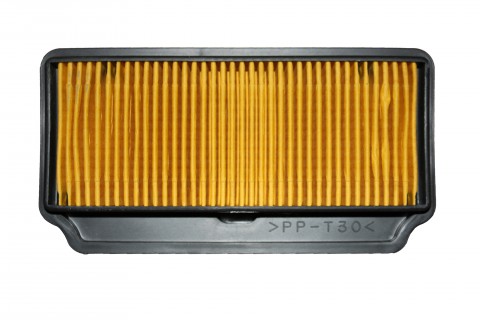 YAMAHA CRYPTON HAVA FİLTRE ELEMANI.