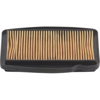 HONDA CBF 150 HAVA FİLTRE ELEMANI.