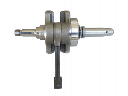 MONDİAL MH DRİFT KRANK KOMPLE.