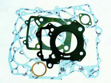 PULSAR NS 200 TAKIM CONTA OEM.