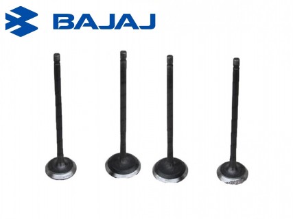 PULSAR NS 200 SİBOP SET ORİJİNAL.