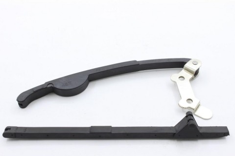 CRYPTON GERGİ LASTİK TAKIM OEM.