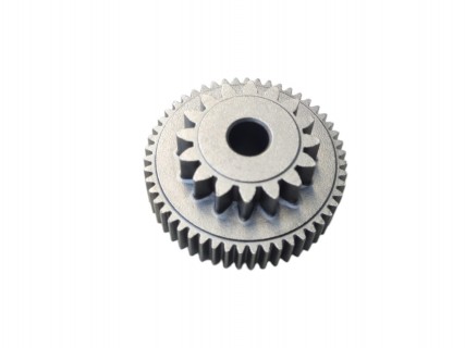 CRYPTON MARŞ UFAK DİŞLİ OEM.