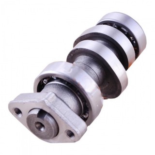 HONDA SPACY 110  EKSANTRİK MİLİ OEM