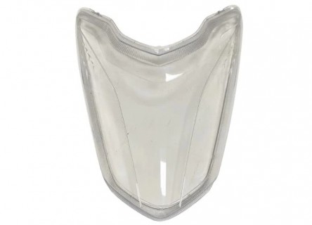 ACTİVA S FAR CAMI OEM.