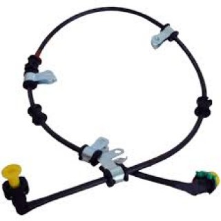 ACTİVA S BENZİN HORTUM OEM.