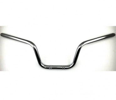 Honda Cbf 150 Direksiyon ( Gidon )