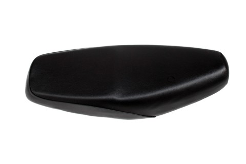 CUP 100 SELE KOLTUK OEM.