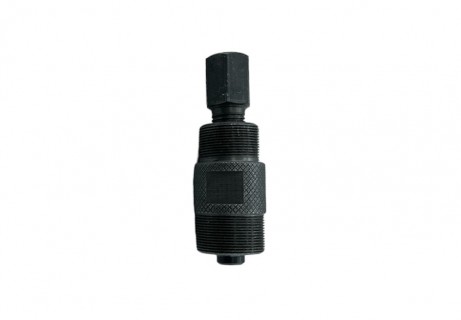SCOOTER 50-125-150 ROTOR ( VOLANT ) ÇEKTİRMESİ